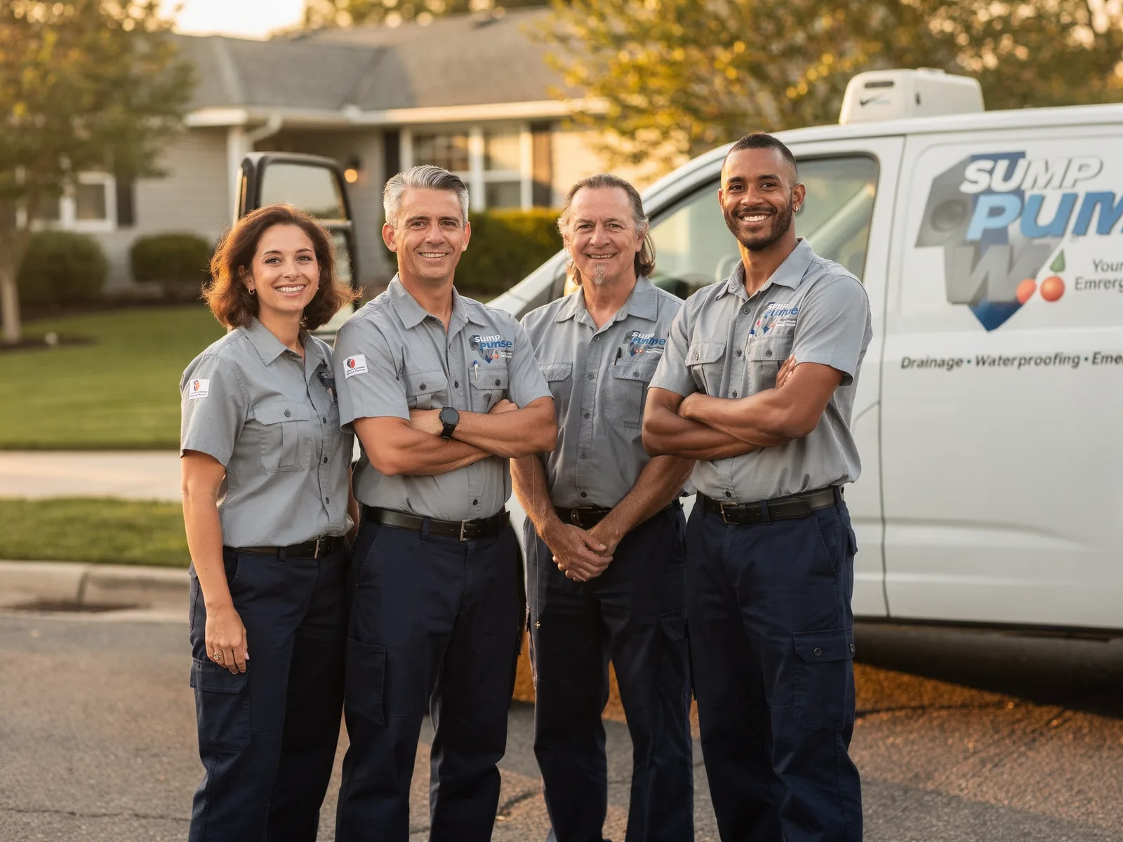 Water Heater Repair company in Seal Harbor, ME