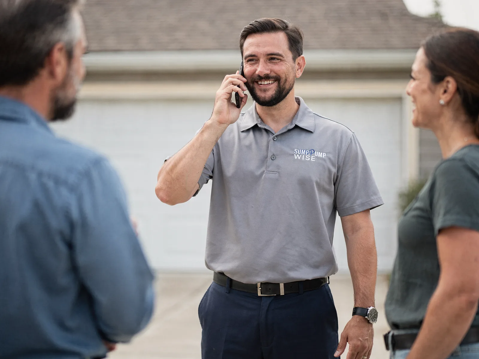 Water Heater Repair Seal Harbor, ME FAQs